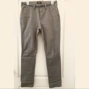 Express Pants